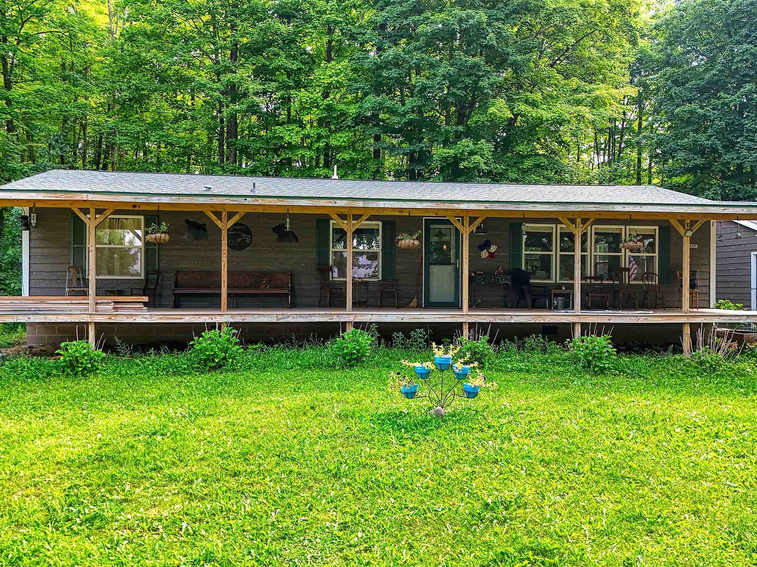 48400 Old Grade Rd Cable, WI 54821 - Thumbnail 3