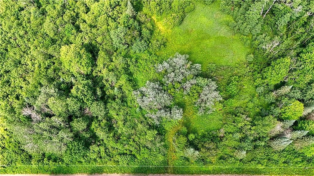 8143 Wright Rd Winter, WI 54896 - Thumbnail 3