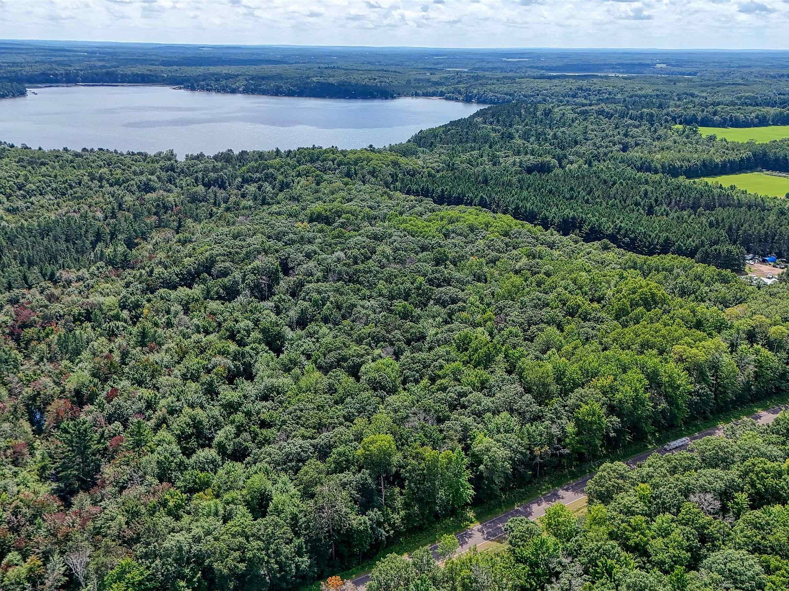 County Hwy E #A Spooner, WI 54801 - Thumbnail 3