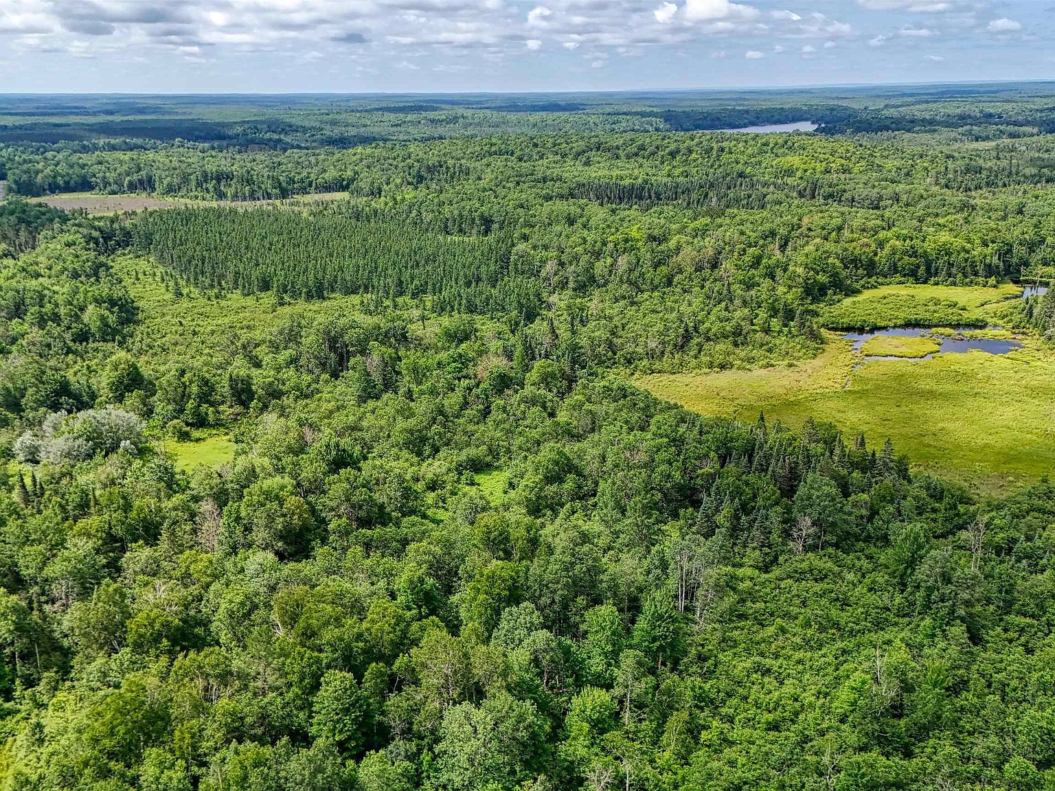 8143 N Wright Rd Winter, WI 54896 - Thumbnail 3