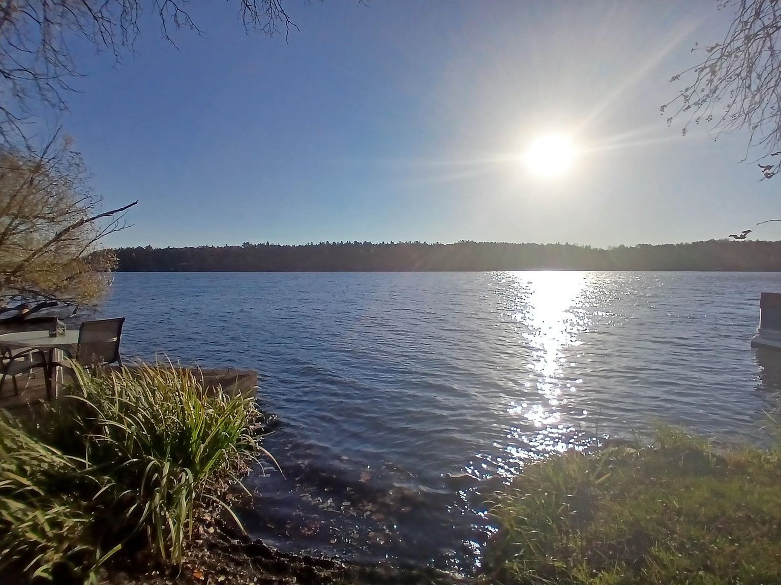 10922 S Stone Rd Solon Springs, WI 54873 - Thumbnail 3