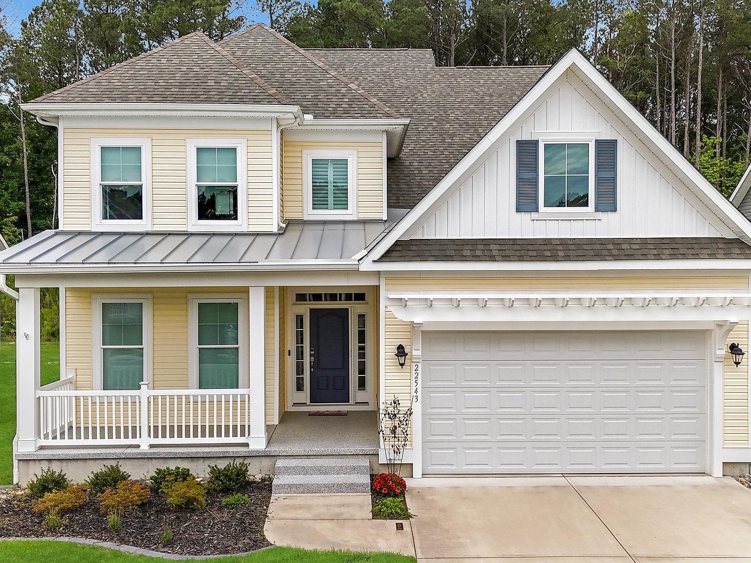 22543 Bradbury Way Georgetown, DE 19947 - Thumbnail 3