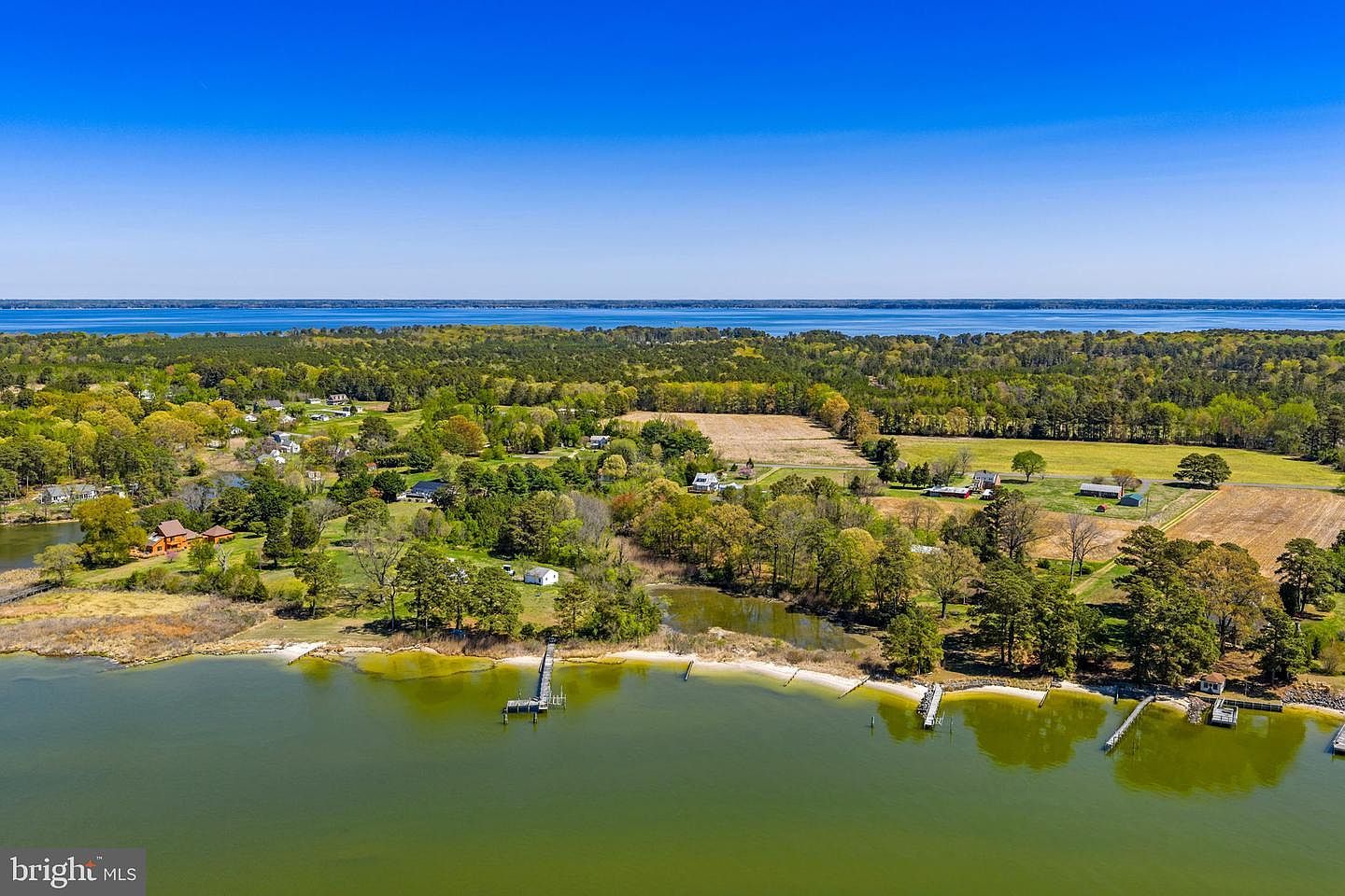 4809 Coles Point Rd Hague, VA 22469 - Thumbnail 3