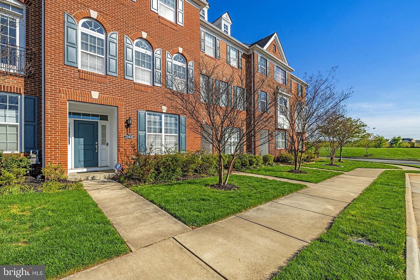 23430 Madison Heights Ter Ashburn, VA 20148 - Thumbnail 3