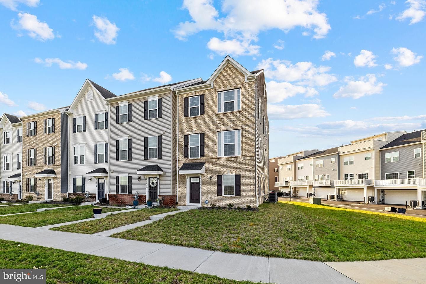 19410 Paiute Ter Leesburg, VA 20175 - Thumbnail 3