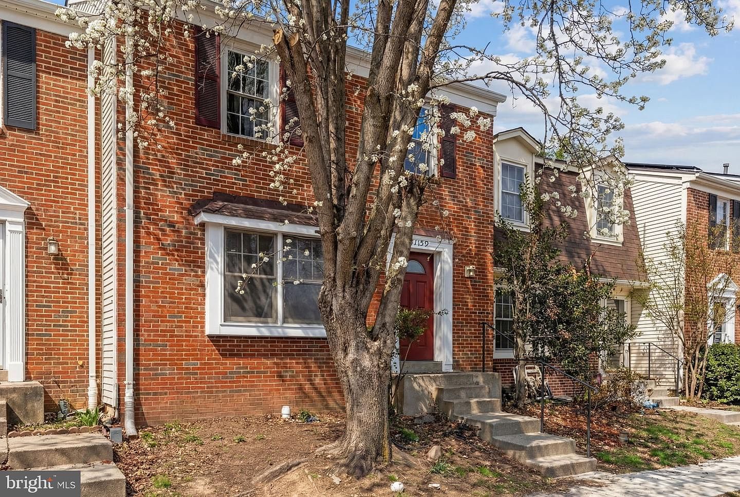 1159 Lisa Ct Herndon, VA 20170 - Thumbnail 3