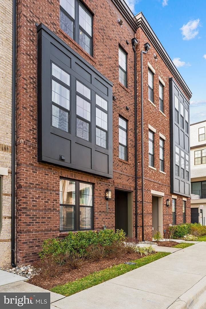 43433 Wilcox Ter Ashburn, VA 20148 - Thumbnail 3