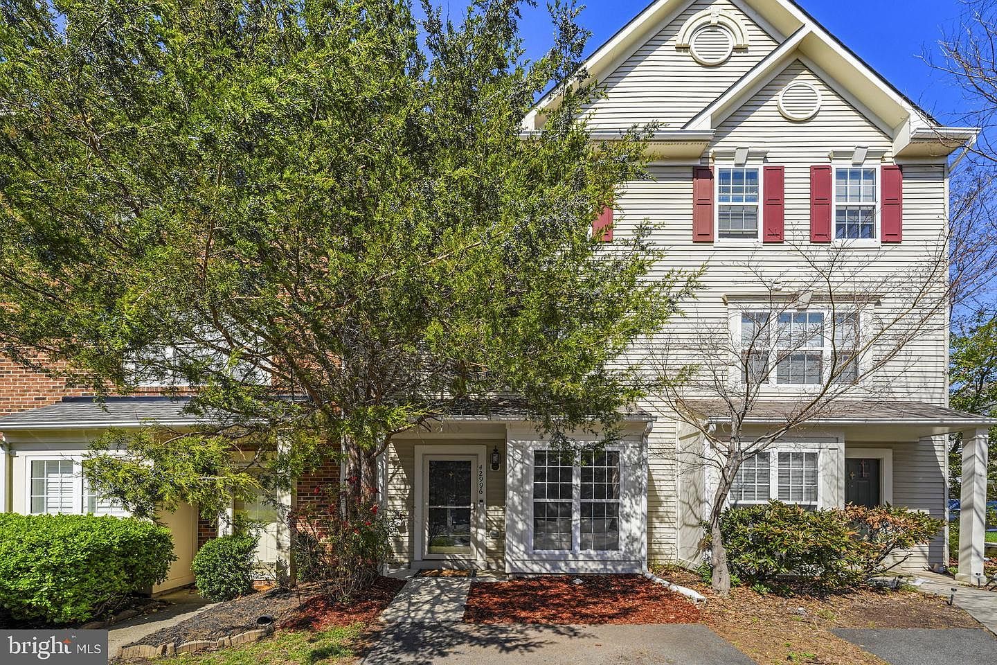 42996 Astell St Chantilly, VA 20152 - Thumbnail 3