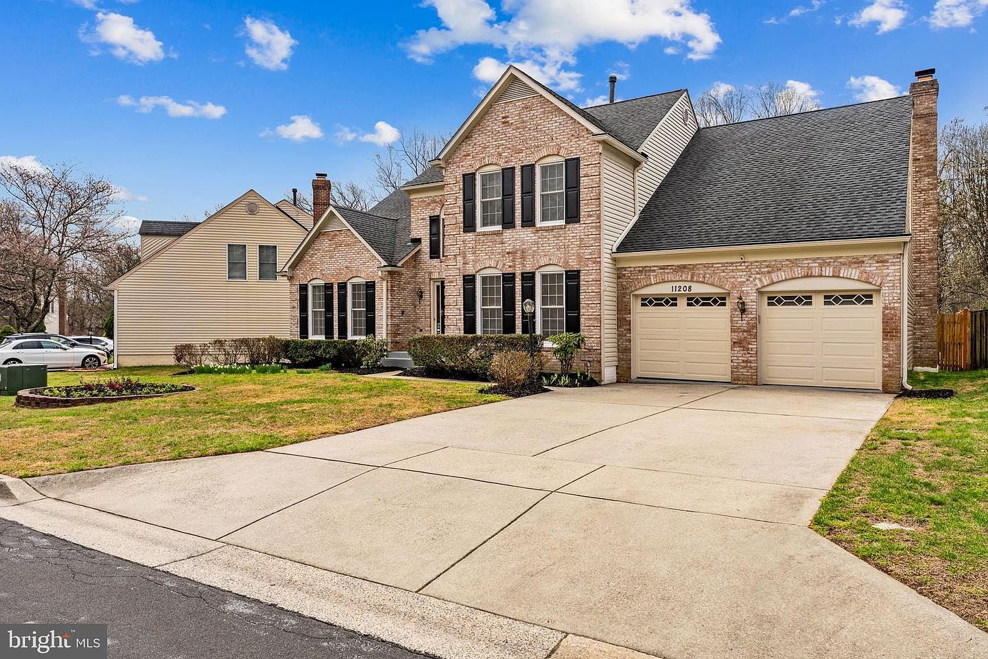 11208 Minstrel Tune Dr Germantown, MD 20876 - Thumbnail 3