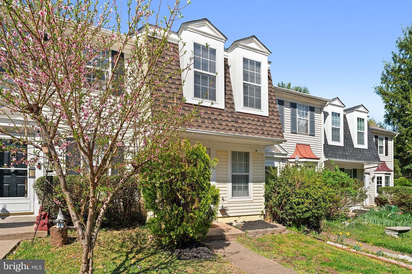 34 Palmer Ct Sterling, VA 20165 - Thumbnail 3