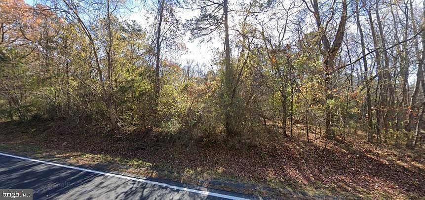 Irvington Rd White Stone, VA 22578 - Thumbnail 3