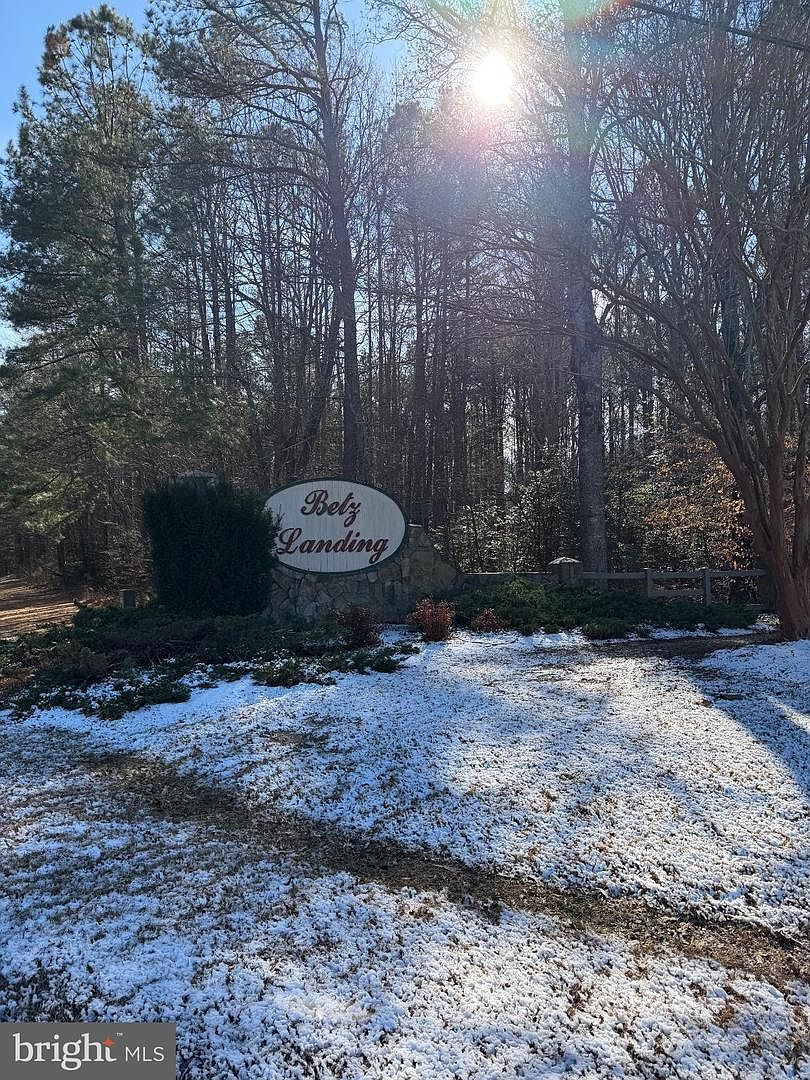 33 Steamboat Ln Heathsville, VA 22473 - Thumbnail 3