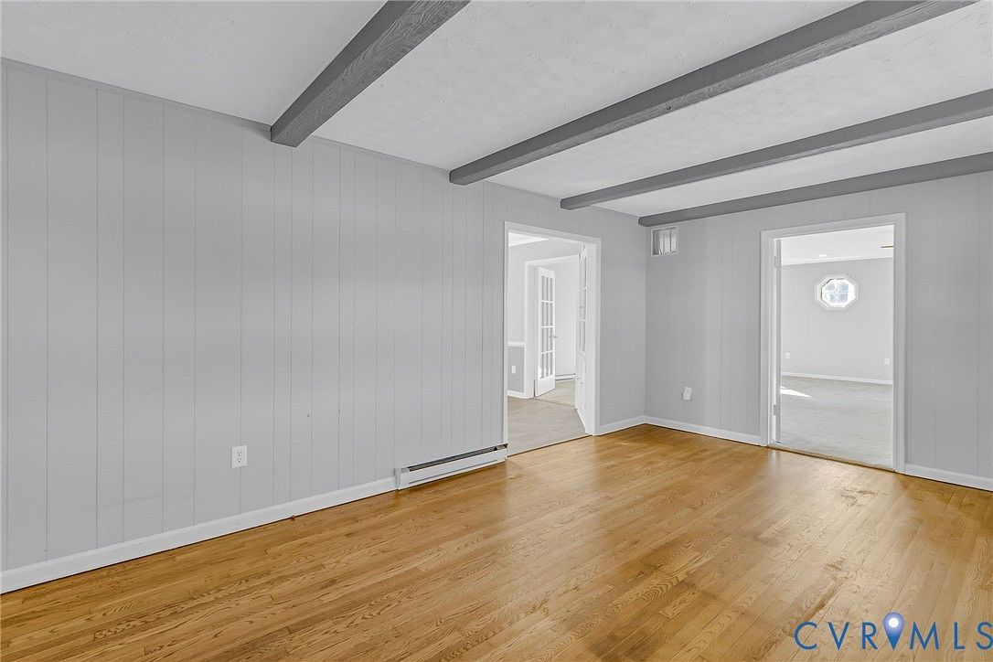 1928 Lake Rd Lottsburg, VA 22511 - Thumbnail 3