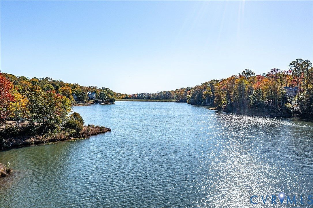 316 Plantation Dr Montross, VA 22520 - Thumbnail 3