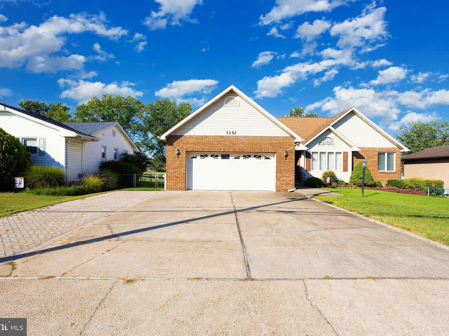 7252 Meadow Ln Baltimore, MD 21222 - Thumbnail 3