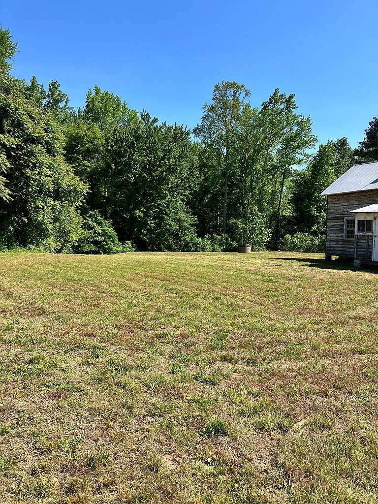 1710 Folly Rd Heathsville, VA 22473 - Thumbnail 3