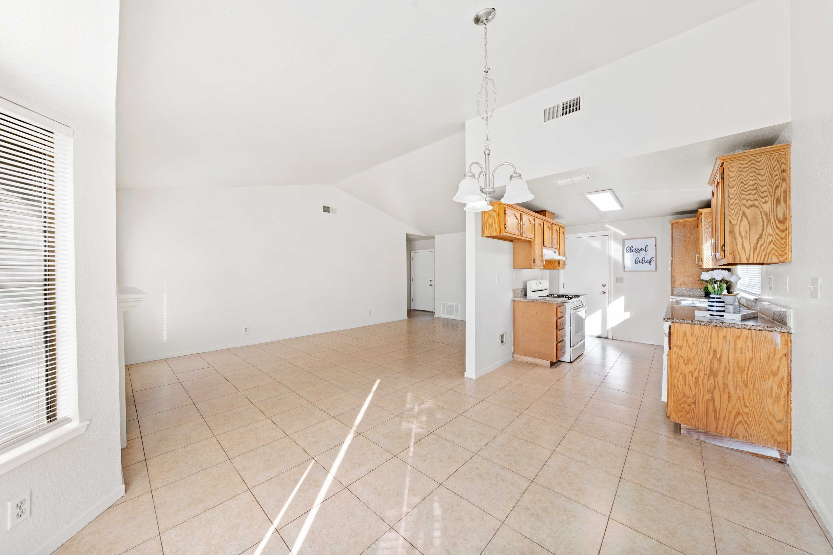 5509 Hamilton Street, Sacramento, CA, USA, 95842 - Thumbnail 3