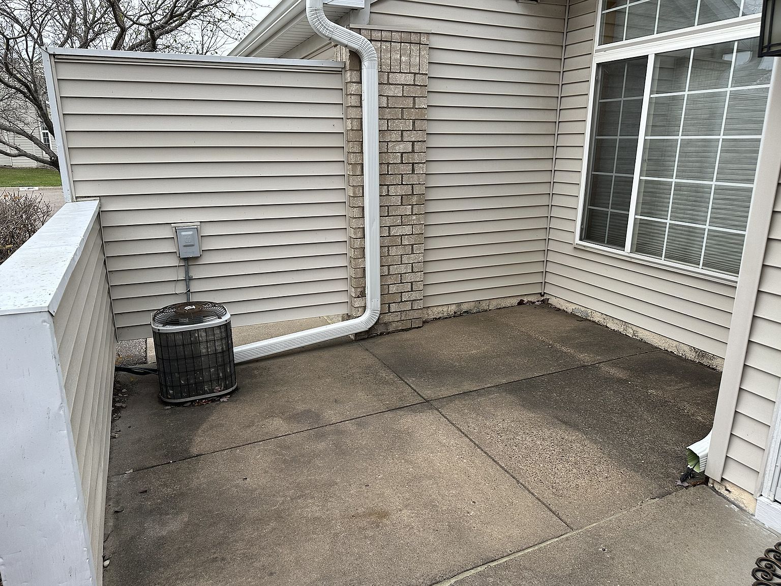 9249 Troon Ct Woodbury, MN 55125 - Thumbnail 3