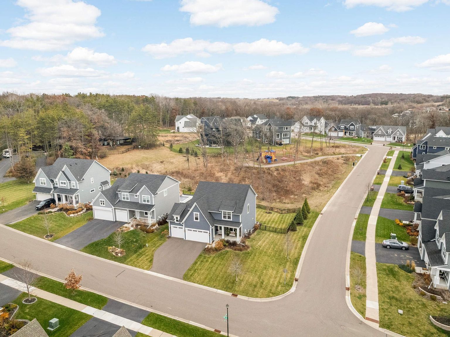 7100 61st St S Cottage Grove, MN 55016 - Thumbnail 3