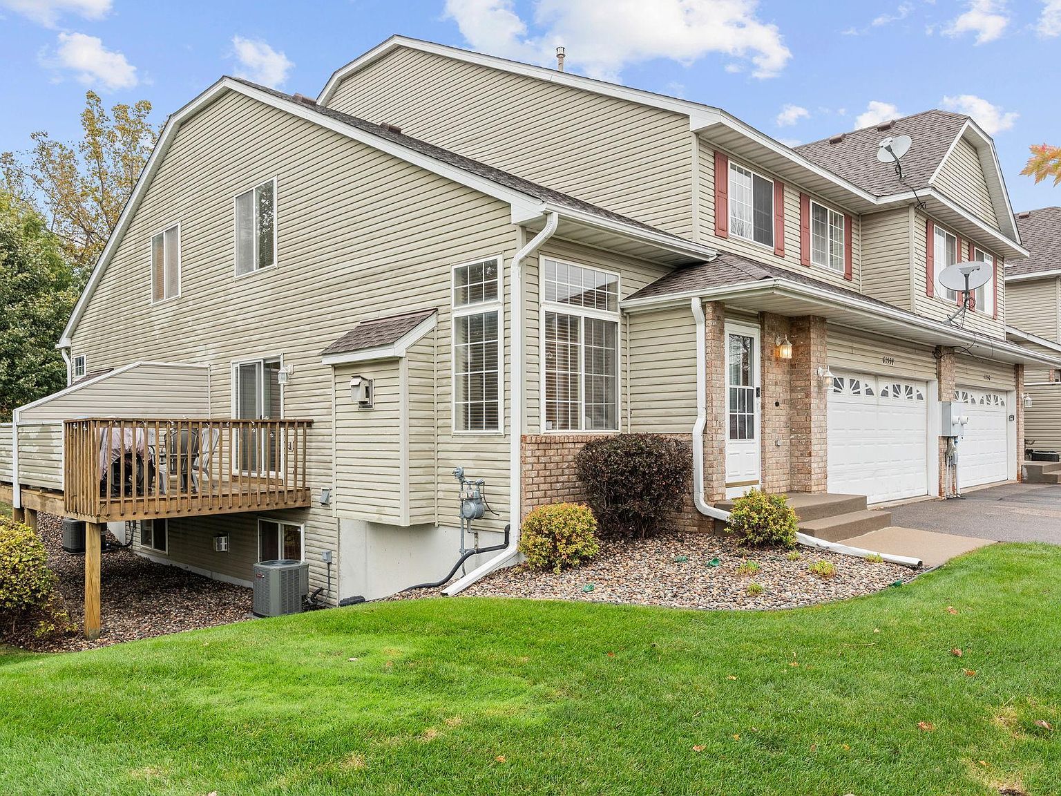 6153 Tahoe Cir APT F Woodbury, MN 55125 - Thumbnail 3