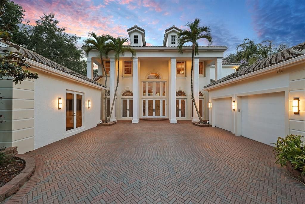 2753 W Stonebrook Cir Davie, FL 33330 - Thumbnail 3