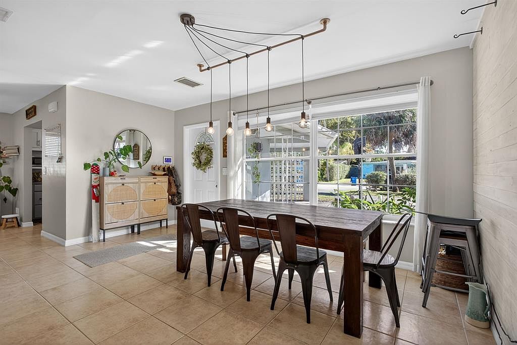 3261 NW 6th Ave Oakland Park, FL 33309 - Thumbnail 3