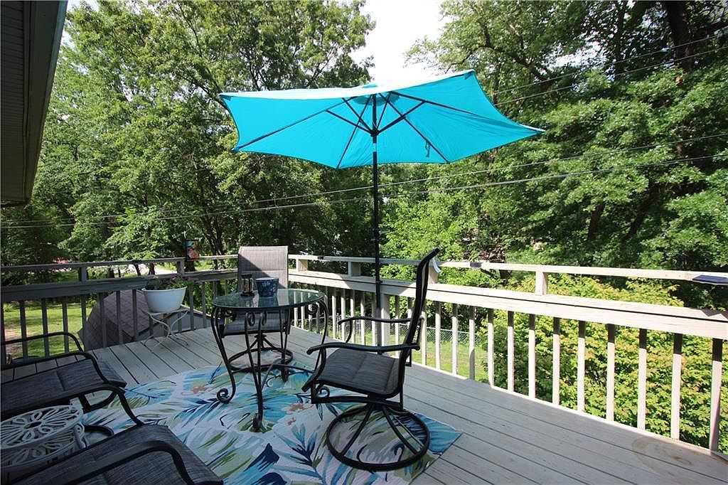 100 Elm St Windsor, MO 65360 - Thumbnail 3