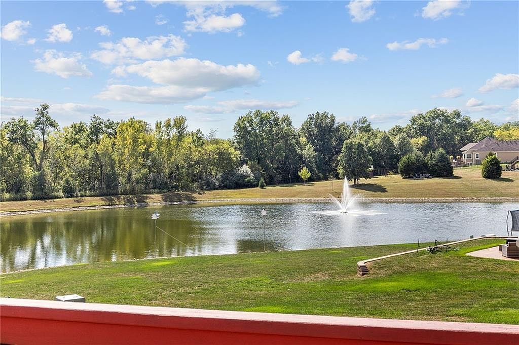 1210 Hillmann Ln Warrensburg, MO 64093 - Thumbnail 3