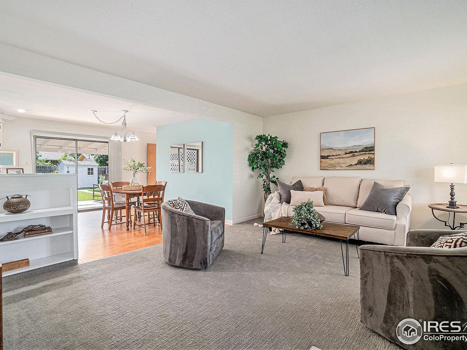 821 36th Ave Greeley, CO 80634 - Thumbnail 3