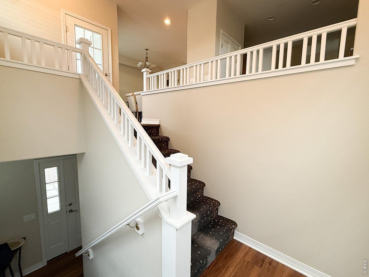 5608 Condor Dr Unit 2 Fort Collins, CO 80525 - Thumbnail 3
