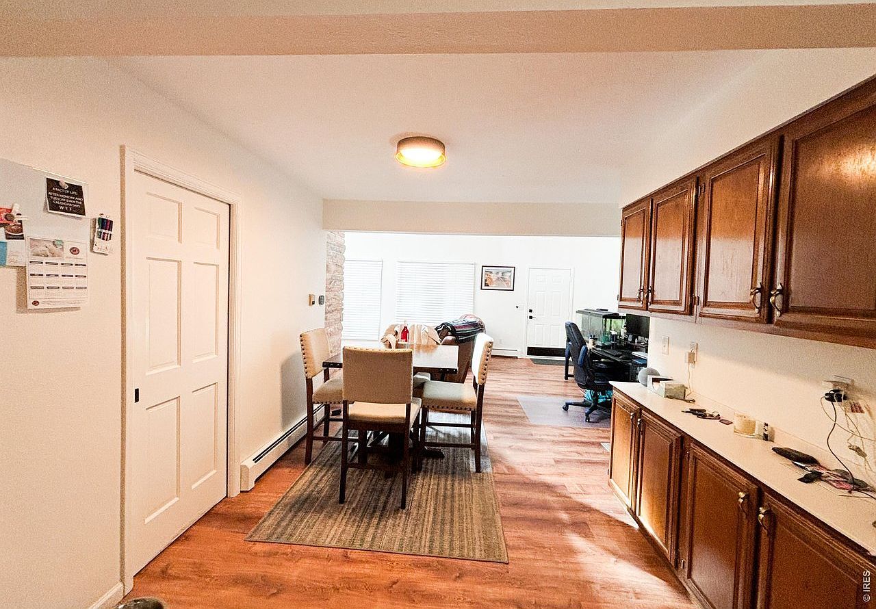 4630 W 14th St Greeley, CO 80634 - Thumbnail 3