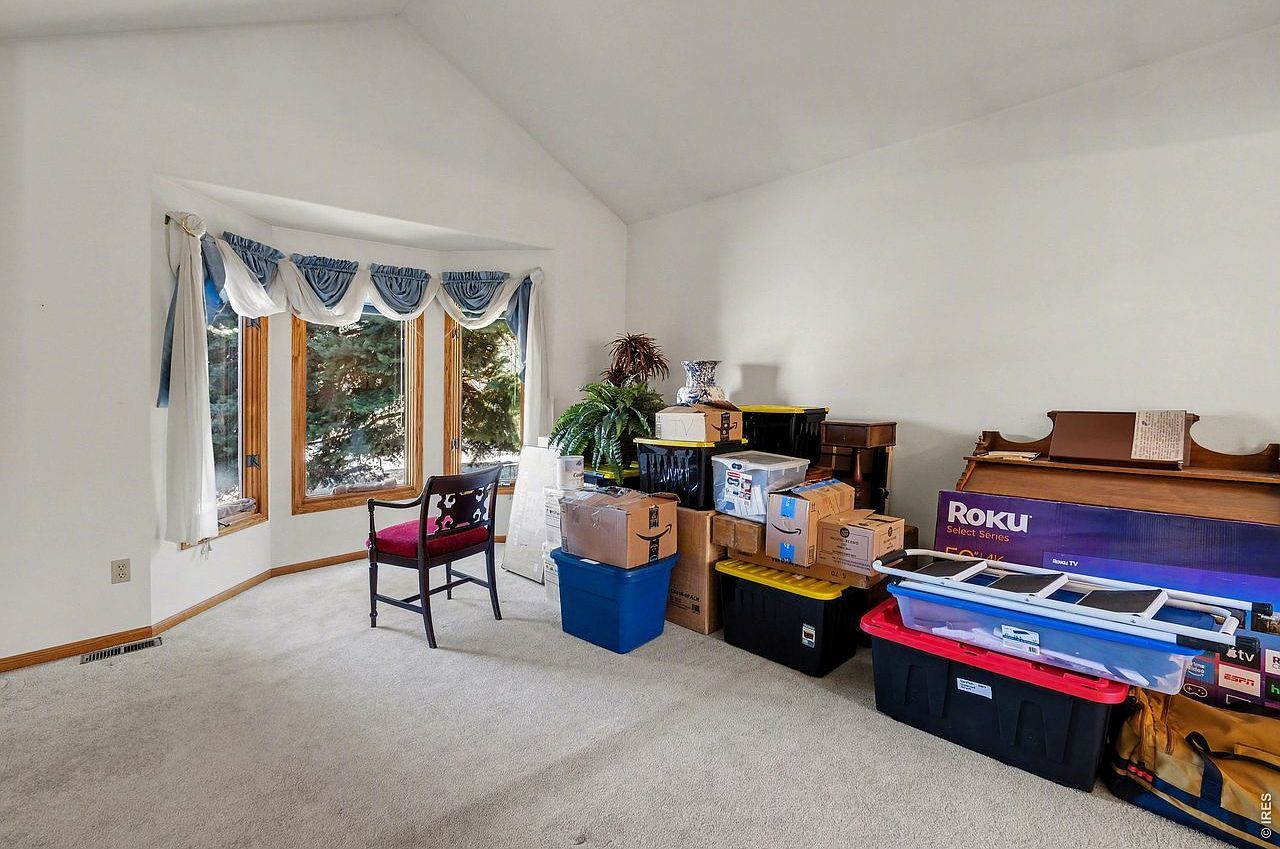 813 Maxwell Ct Fort Collins, CO 80525 - Thumbnail 3