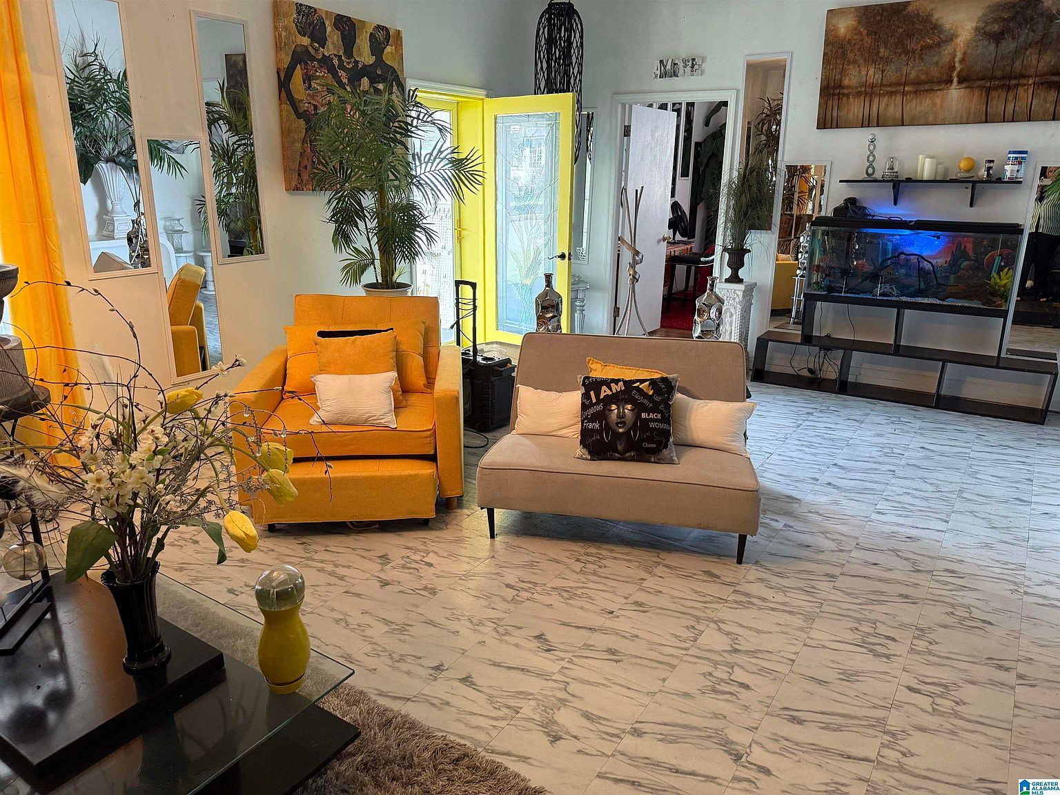 407 N Center Ave Piedmont, AL 36272 - Thumbnail 3