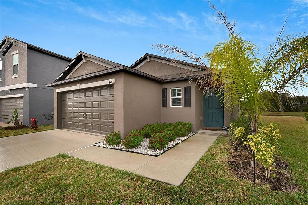 12741 Maple Bonsai Dr Riverview, FL 33579 - Thumbnail 3