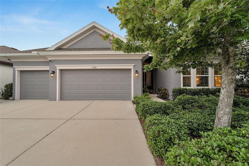 7506 Parkshore Dr Apollo Beach, FL 33572 - Thumbnail 3