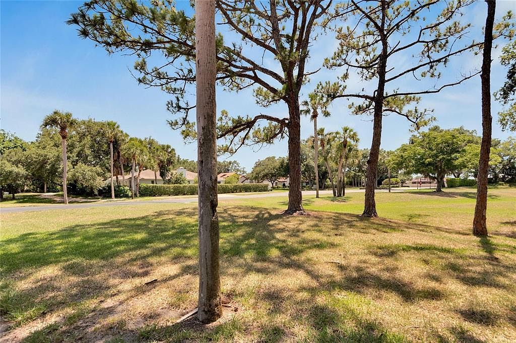 4333 Trails Dr #10-1 Sarasota, FL 34232 - Thumbnail 3