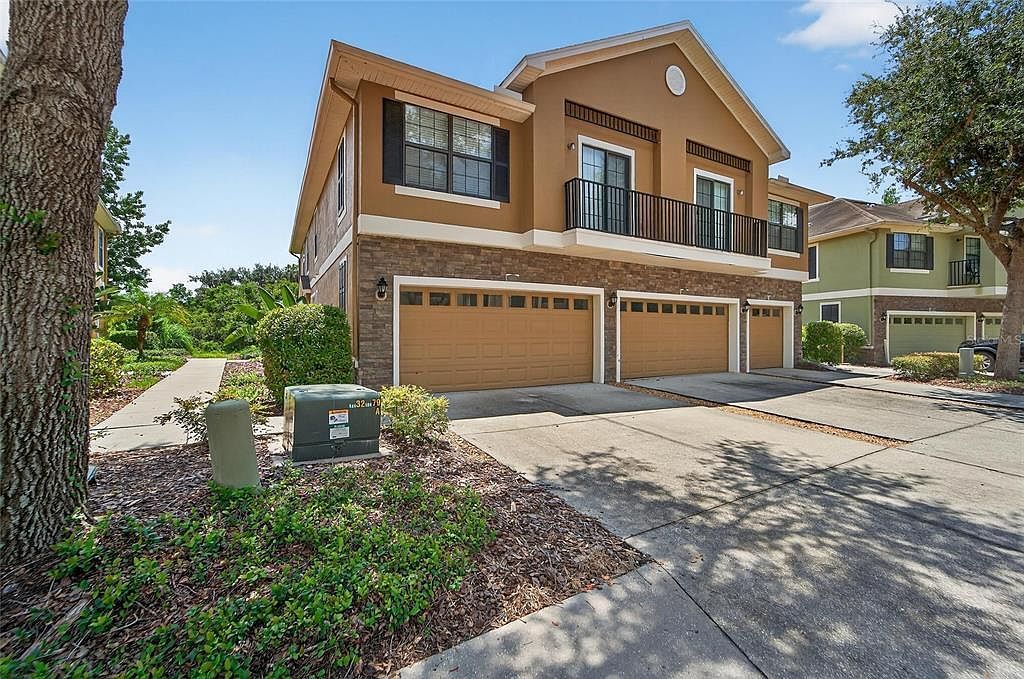 16431 Kingletridge Ave Lithia, FL 33547 - Thumbnail 3