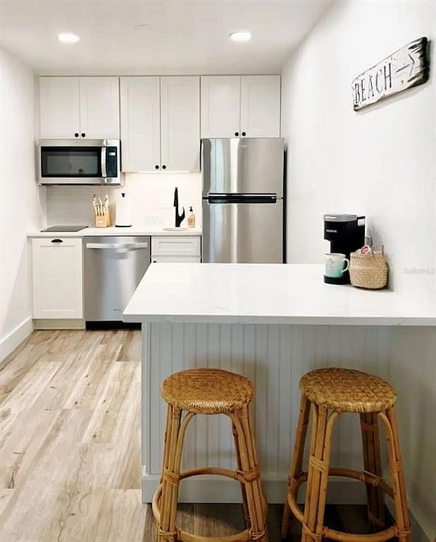 611 Destiny Dr #516 Ruskin, FL 33570 - Thumbnail 3