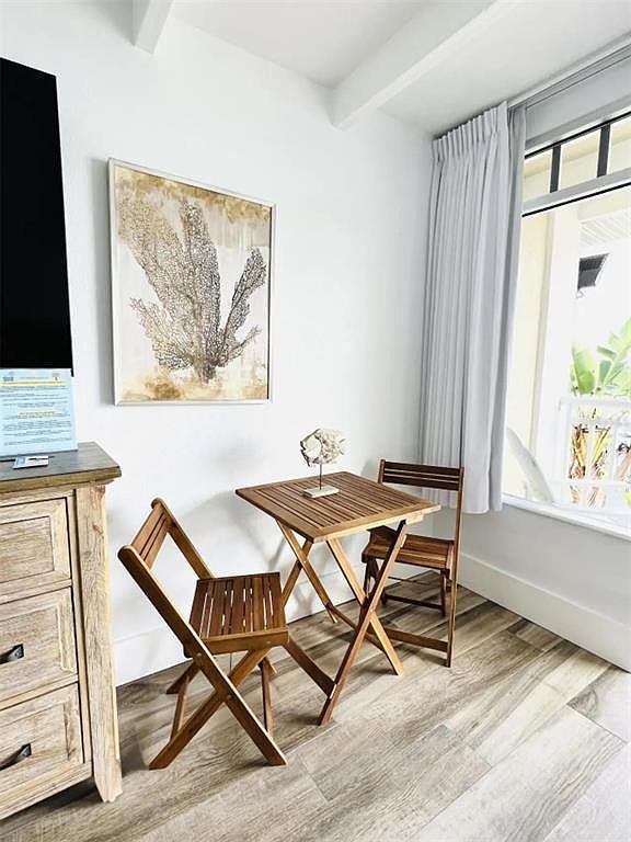 611 Destiny Dr #215 Ruskin, FL 33570 - Thumbnail 3