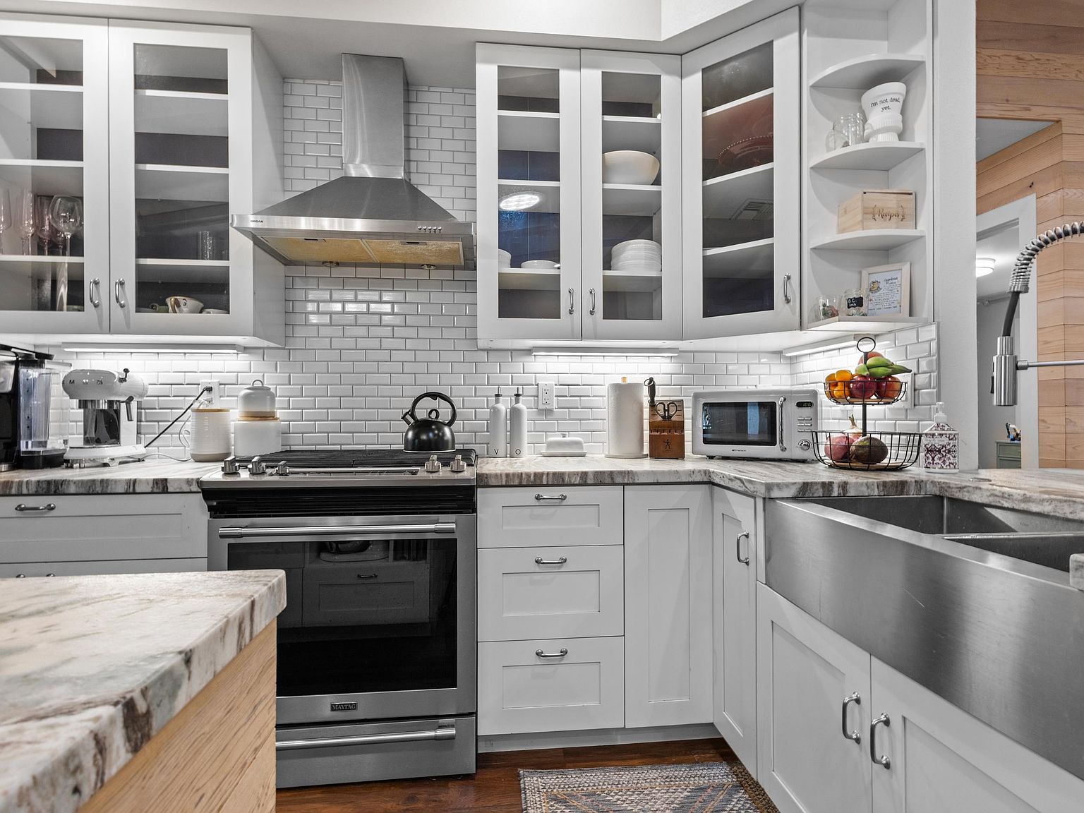 27 Heona Pl Kihei, HI 96753 - Thumbnail 3