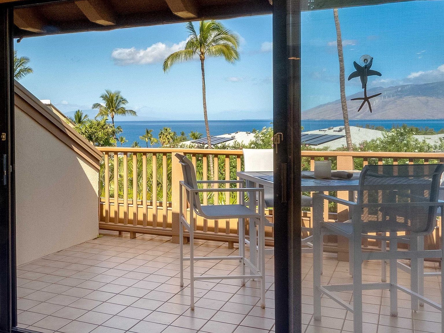 2777 S Kihei Rd APT L204 Kihei, HI 96753 - Thumbnail 3