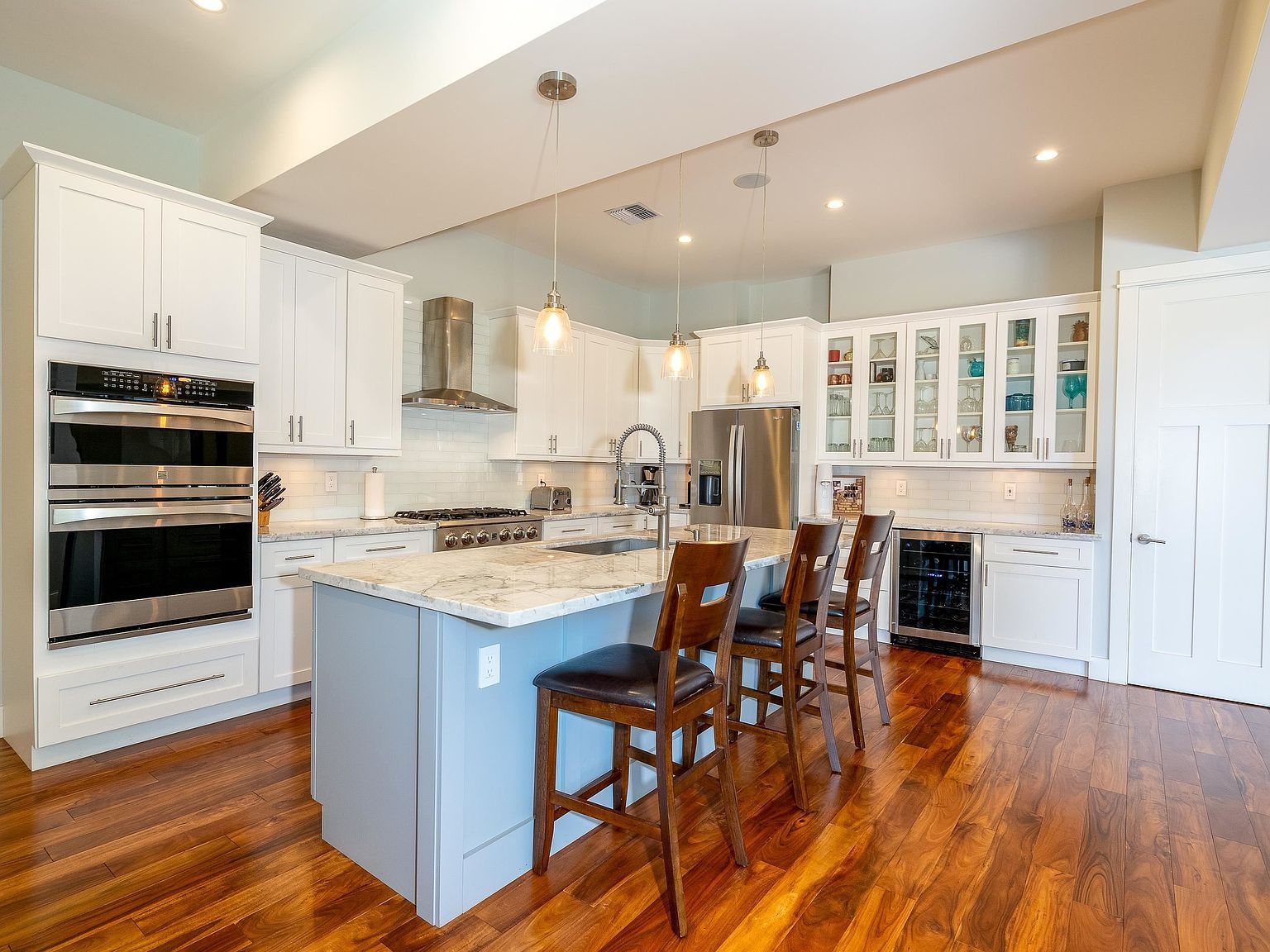 144 Hoolapa St Kihei, HI 96753 - Thumbnail 3