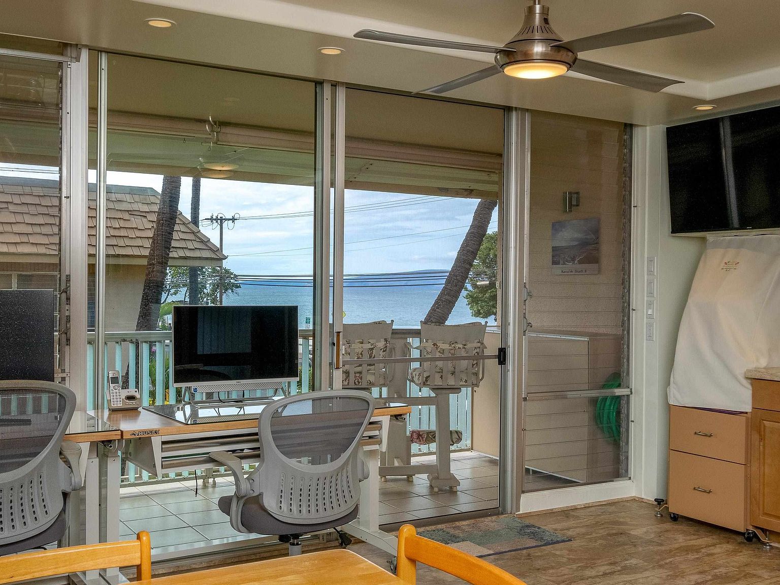 2495 S Kihei Rd #207 Kihei, HI 96753 - Thumbnail 3