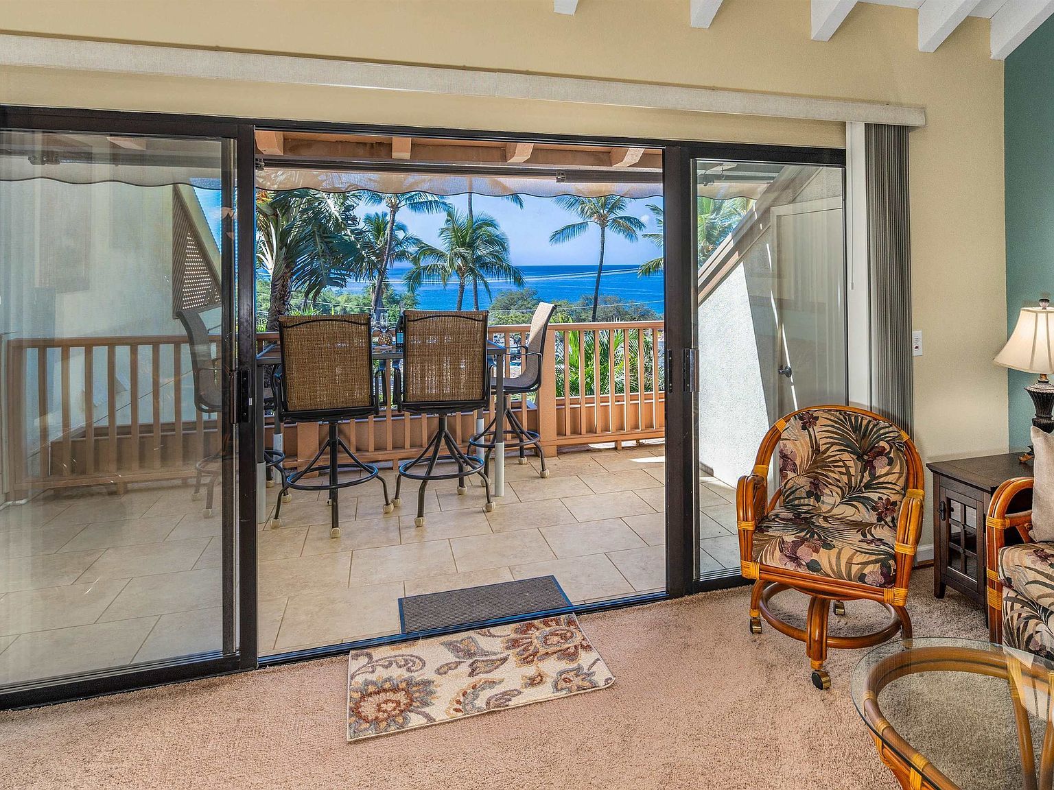 2777 S Kihei Rd APT G207 Kihei, HI 96753 - Thumbnail 3