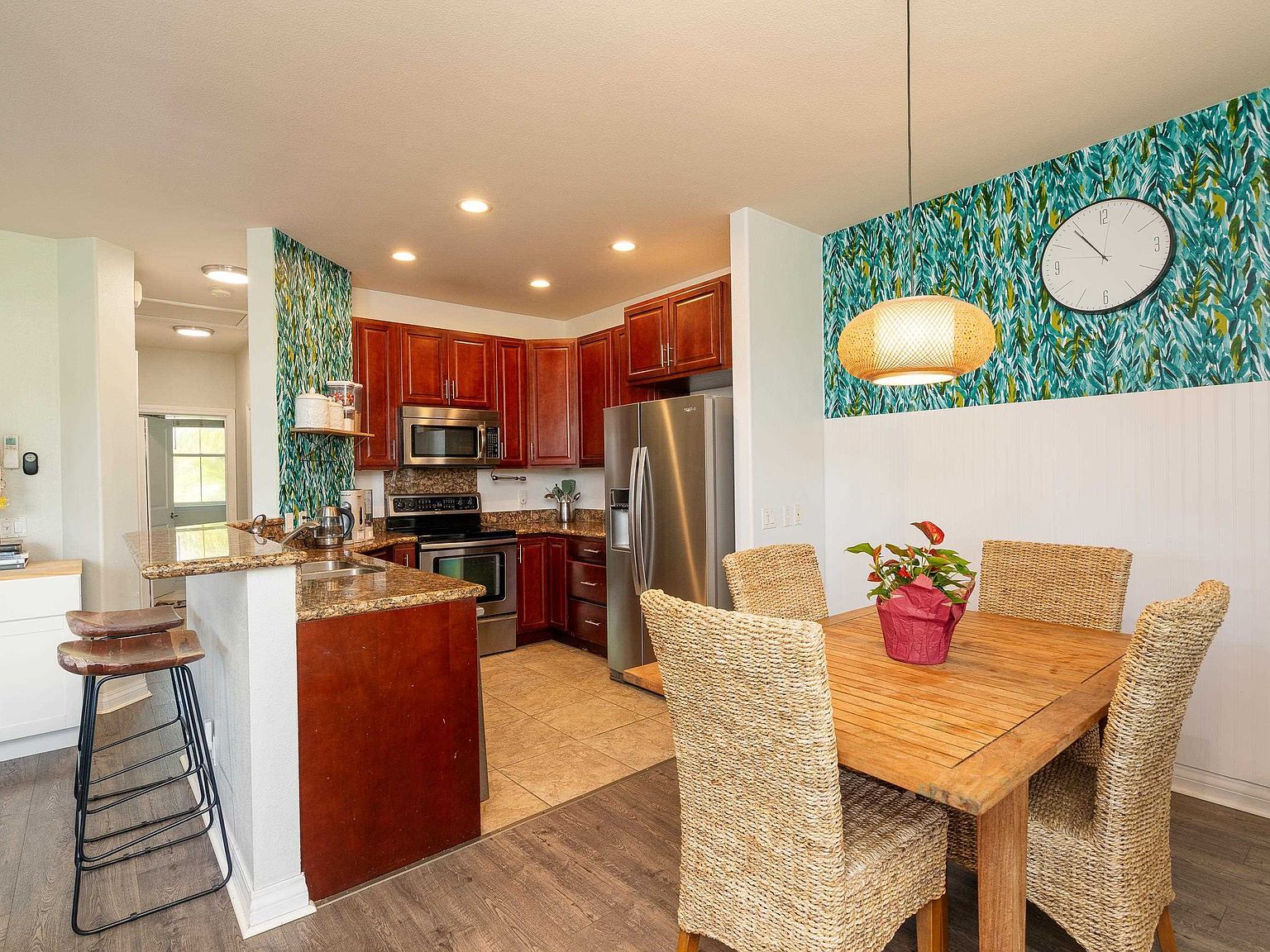 32 Hune One Ln UNIT 5203 Kihei, HI 96753 - Thumbnail 3