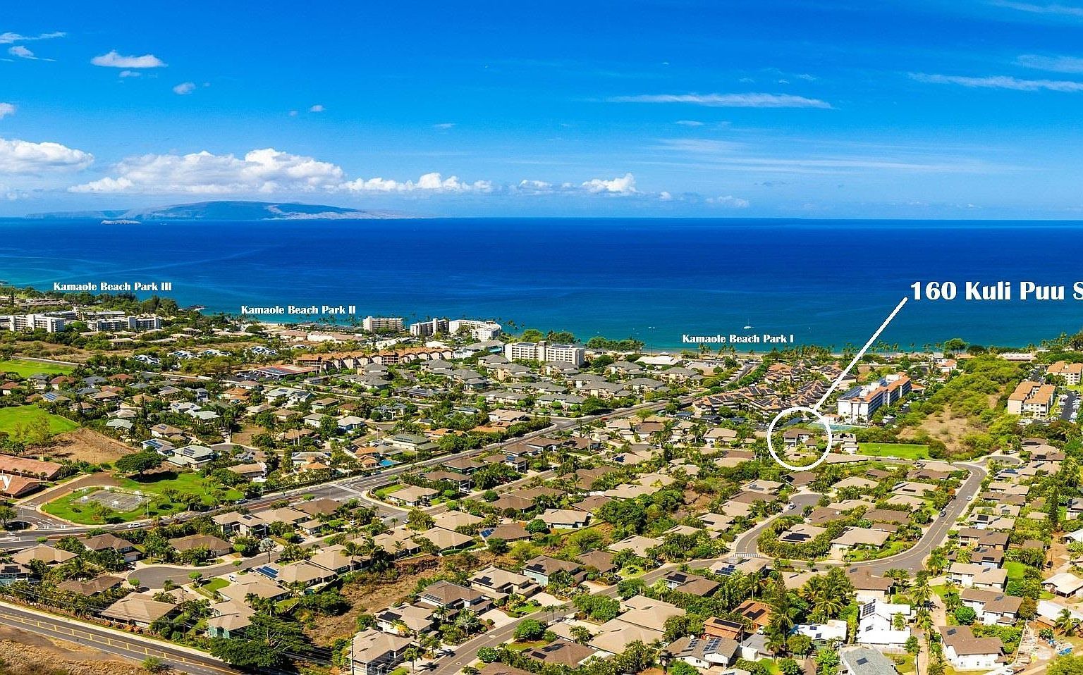 160 Kuli Puu St Kihei, HI 96753 - Thumbnail 3