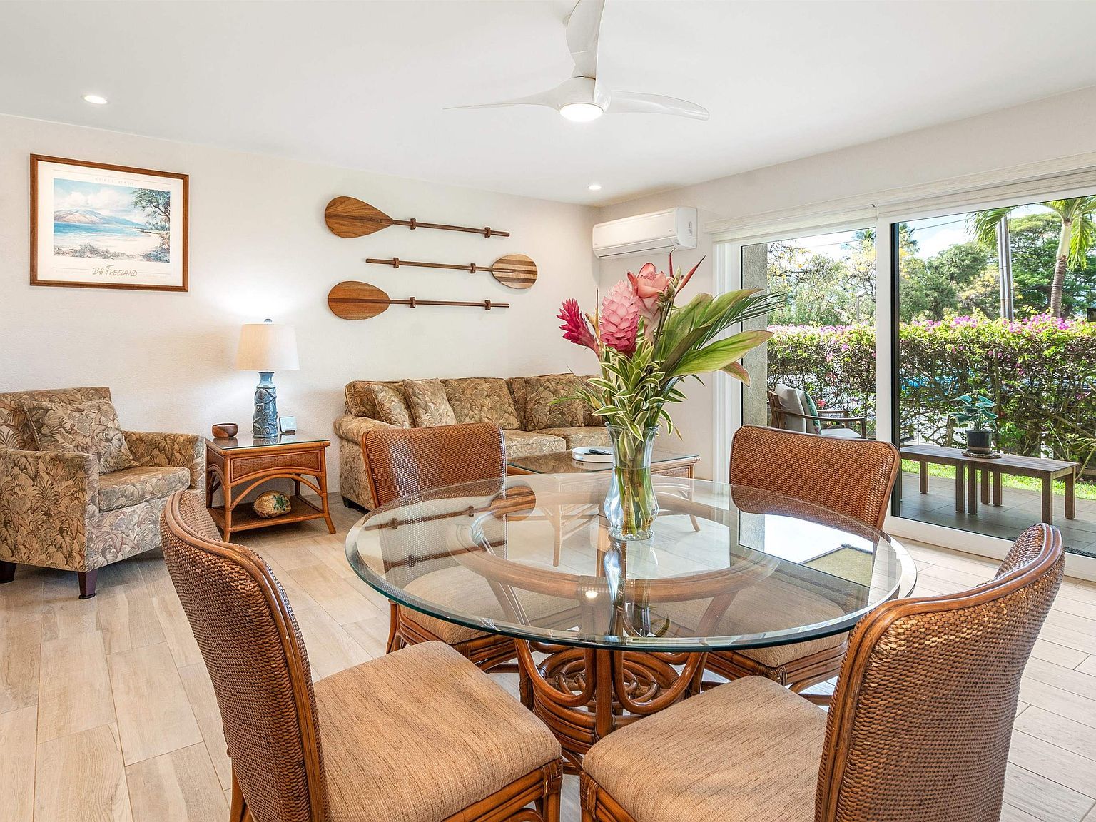 1299 Uluniu Rd #106C Kihei, HI 96753 - Thumbnail 3