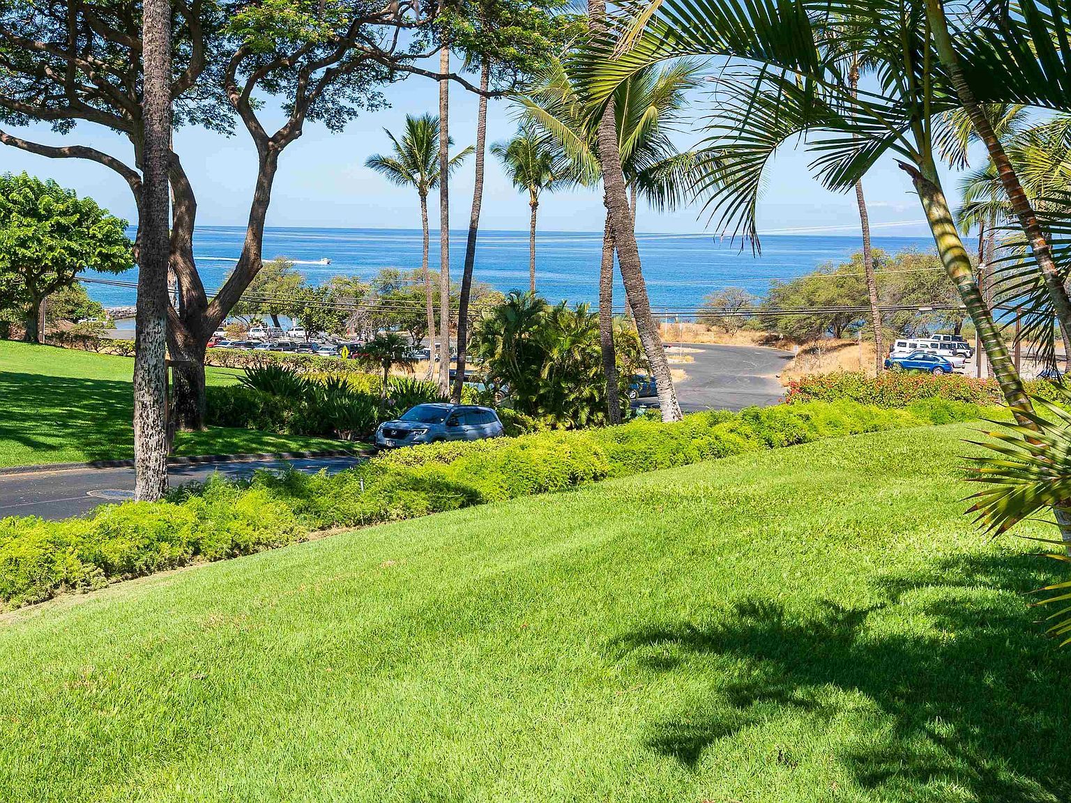 2777 S Kihei Rd APT G101 Kihei, HI 96753 - Thumbnail 3