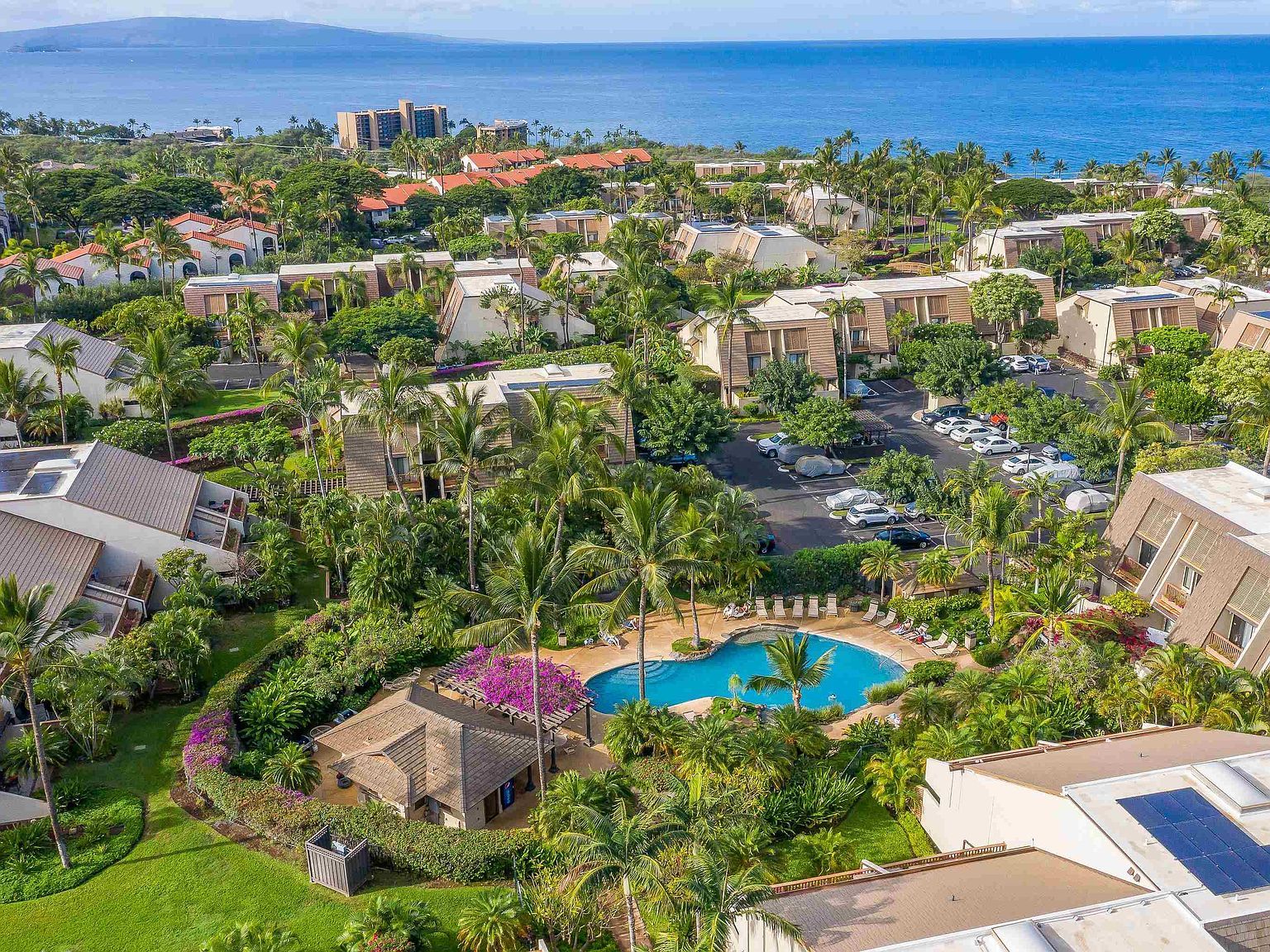 2777 S Kihei Rd APT K107 Kihei, HI 96753 - Thumbnail 3