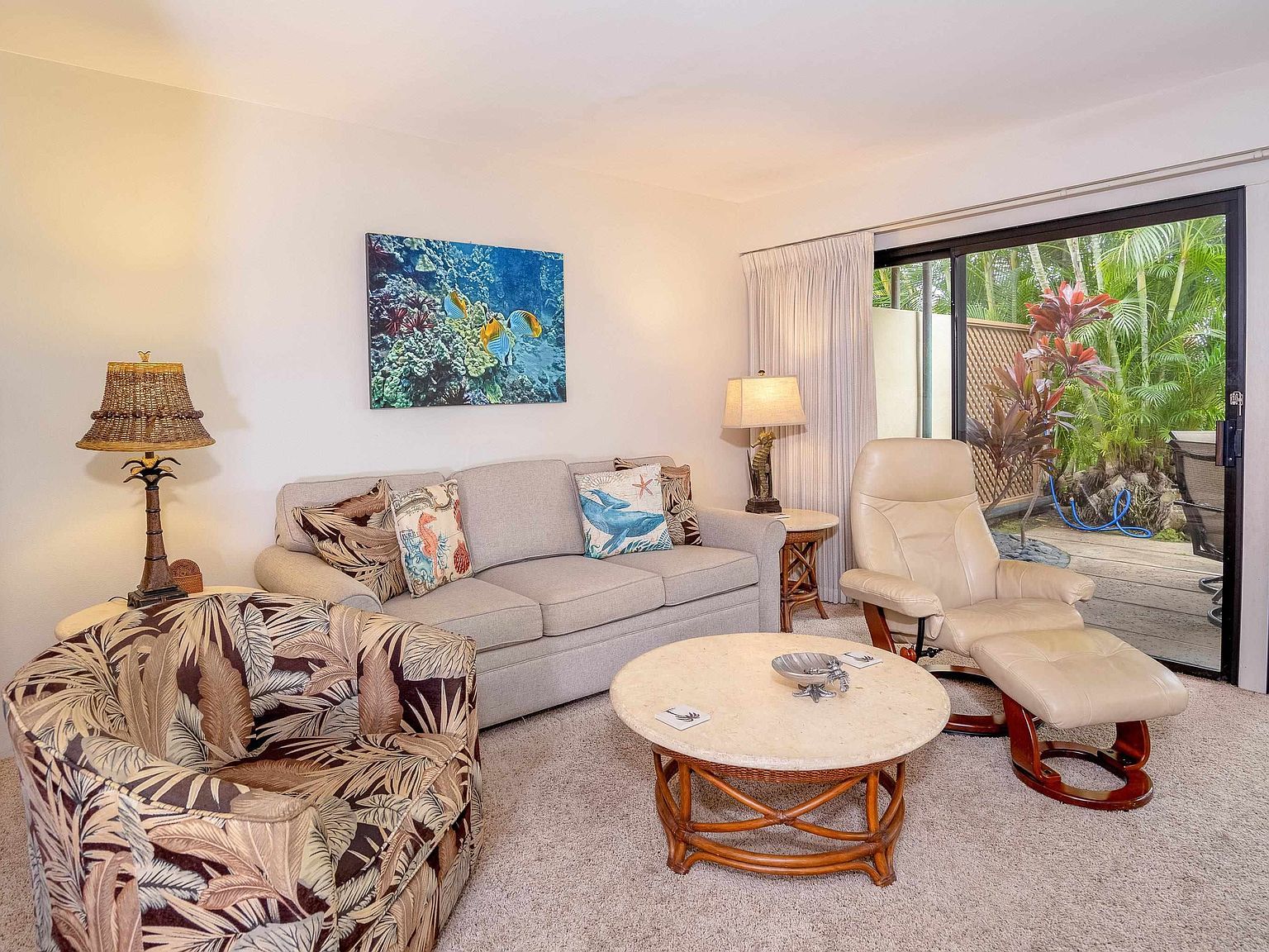 2777 S Kihei Rd APT B104 Kihei, HI 96753 - Thumbnail 3